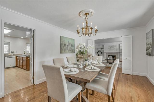 2357 Walden Square, San Jose CA: https://media.crmls.org/mediaz/c27b4ca8-e8fe-4d27-95d1-49317cec5098.jpg