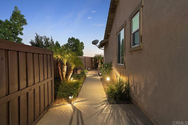 Detail Gallery Image 18 of 65 For 6301 Triana St, Santee,  CA 92071 - 4 Beds | 3 Baths