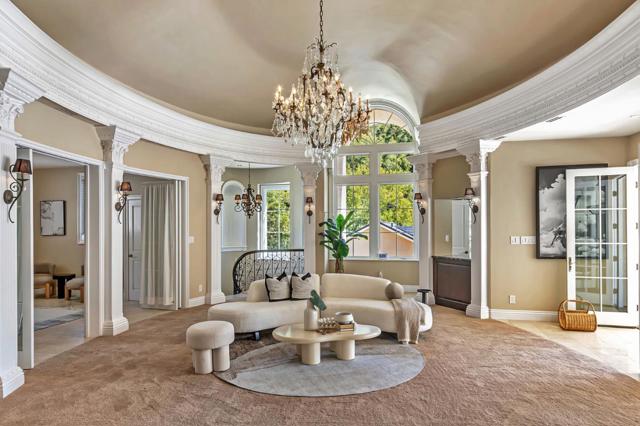 15681 Kennedy Road, Los Gatos CA: https://media.crmls.org/mediaz/c27b6ba7-6828-4bae-a5f1-5cd1b30a72d0.jpg
