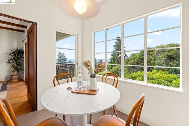 636 Euclid Ave, Berkeley CA: https://media.crmls.org/mediaz/c27b70e8-5738-4131-8e25-9b464db54150.jpg