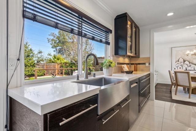 Image 32 of 101 For 1467 Nesbit Court