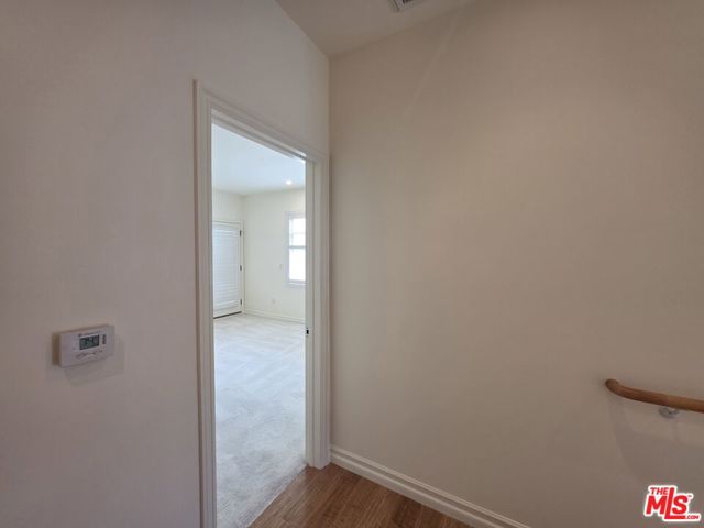 24221 Madison Street, Torrance, California 90505, 4 Bedrooms Bedrooms, 0 ,3 BathroomsBathrooms,Residential Lease,For Rent,Madison,0,26850655