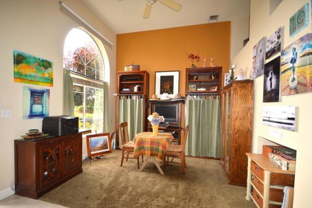258 E E Street, Benicia CA: https://media.crmls.org/mediaz/c27bc069-b629-46fd-8ef2-b22b205919be.jpg