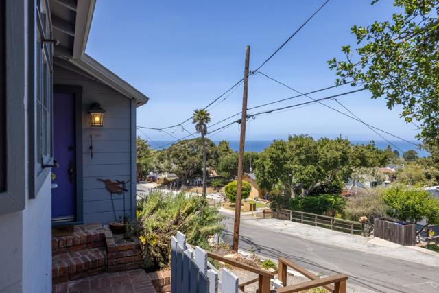 705 Grace Street, Monterey CA: https://media.crmls.org/mediaz/c27bf46a-c110-48c8-89ab-84b1f3a5e25d.jpg