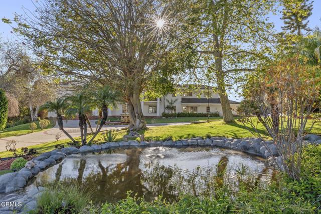 5287 N Creston Lane, Somis CA: https://media.crmls.org/mediaz/c27c3f42-73e9-4448-badc-2f68a486e8ad.jpg