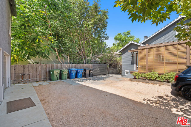 2136 Lemoyne Street, Los Angeles CA: https://media.crmls.org/mediaz/c27c4155-83cb-48f4-94b9-3799a609fdeb.jpg