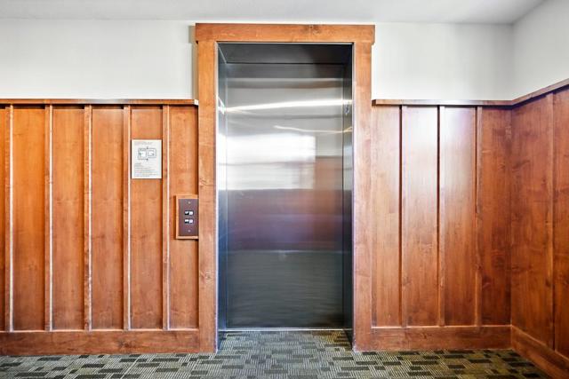 2881 Meridian Avenue, San Jose CA: https://media.crmls.org/mediaz/c27c6a87-690d-42a0-bb2c-f05fa98e8681.jpg