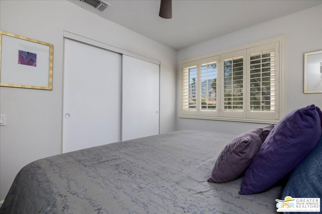 MLS #25573353PS img 35