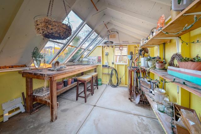 Detail Gallery Image 40 of 58 For 30837 Palomar Vista Dr, Valley Center,  CA 92082 - 4 Beds | 3 Baths