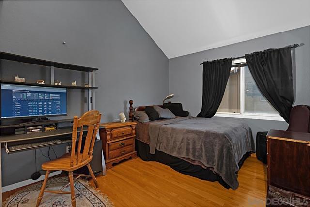 3708 Southridge, Oceanside CA: https://media.crmls.org/mediaz/c27c9ec6-061e-4b06-a03b-0e8d103e8e1a.jpg
