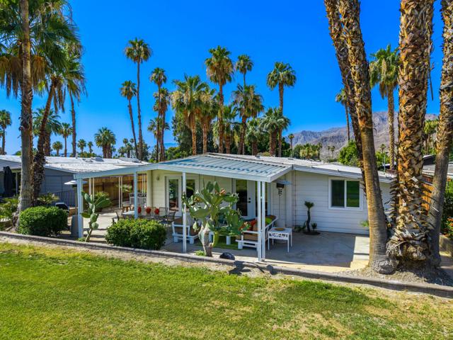 427 Calle Madrigal, Cathedral City CA: https://media.crmls.org/mediaz/c27cb2e2-bd15-42a2-b922-40c8876f4446.jpg