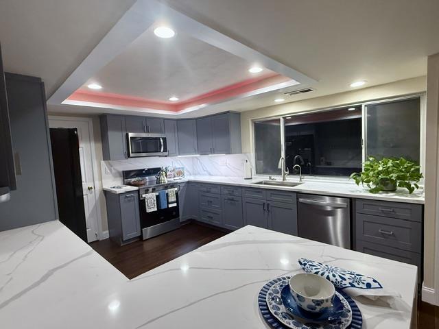 5077 Bengal Drive, San Jose CA: https://media.crmls.org/mediaz/c27cb799-511e-4054-a81c-66e323d3258b.jpg