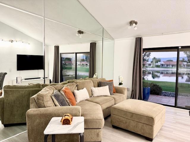 MLS #ML82027156 image #19