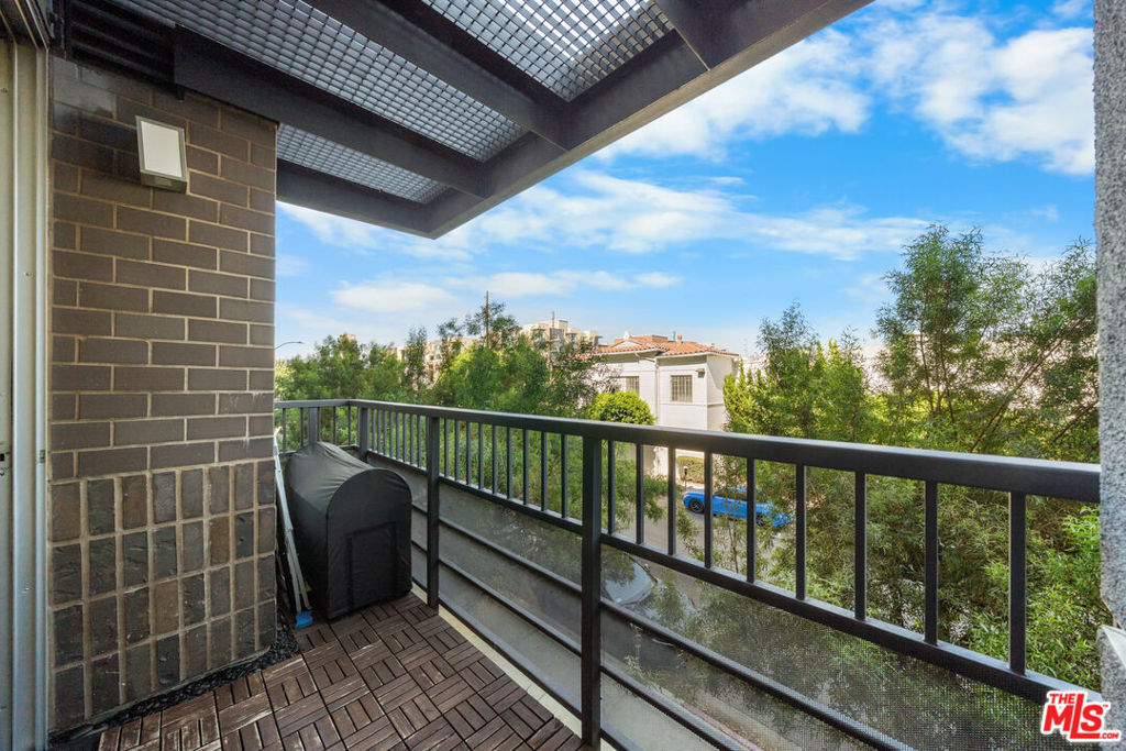 MLS #25625321 image #10