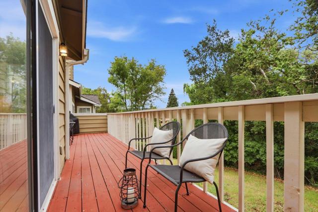 1212 Shelby Creek Lane, San Jose CA: https://media.crmls.org/mediaz/c27cea61-796b-40ae-97b6-9e5310d91664.jpg