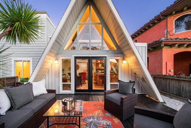 360 36th Avenue, Santa Cruz CA: https://media.crmls.org/mediaz/c27d163a-ab05-4889-8751-438f5f5db3e2.jpg