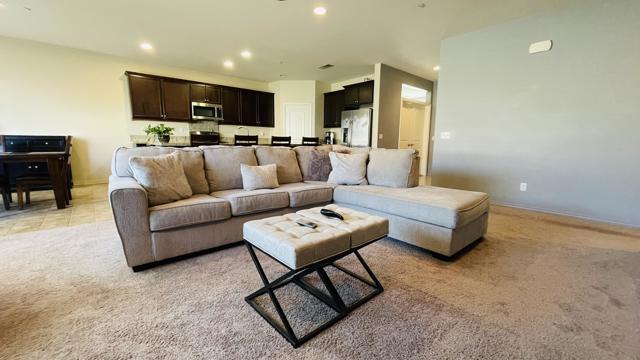 82982 Wheatley Court, Indio CA: https://media.crmls.org/mediaz/c27d1b44-89e7-4048-b37b-4d7e0f4a94b7.jpg