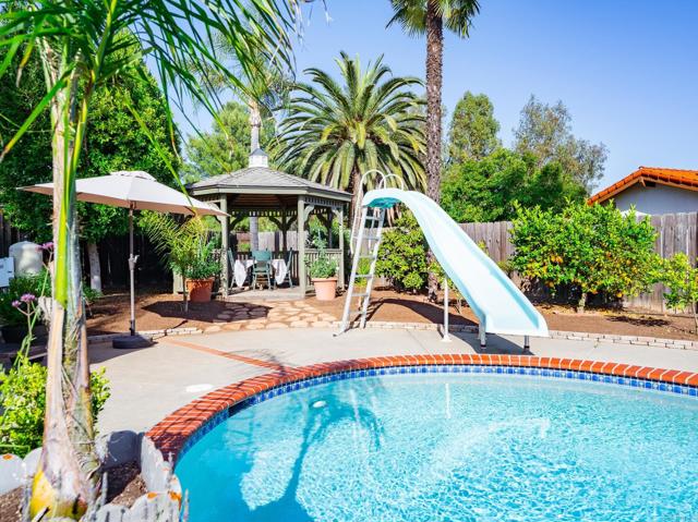 Detail Gallery Image 23 of 29 For 23804 Oak Meadow, Ramona,  CA 92065 - 3 Beds | 2 Baths