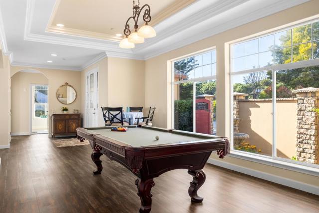 960 Smith Road, Watsonville CA: https://media.crmls.org/mediaz/c27d522d-2a0c-49da-a0b6-b2d21913ad8f.jpg