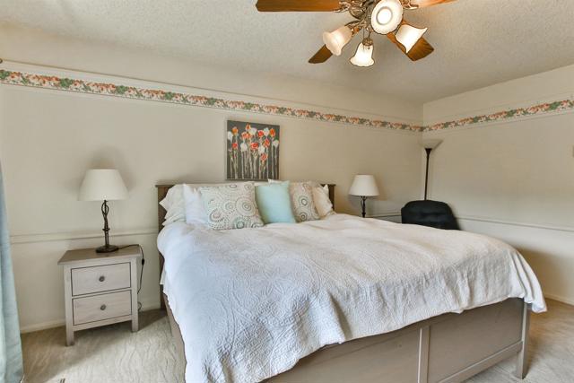 Detail Gallery Image 21 of 31 For 1068 Isabella Avenue, Coronado,  CA 92118 - 3 Beds | 2/1 Baths