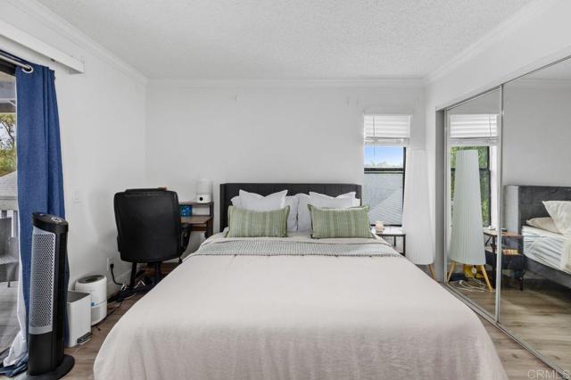 Home for Sale in San Diego