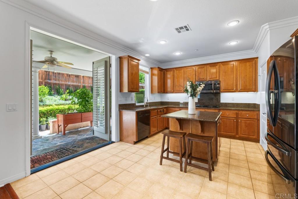 17035 Ralphs Ranch Road - photo 18