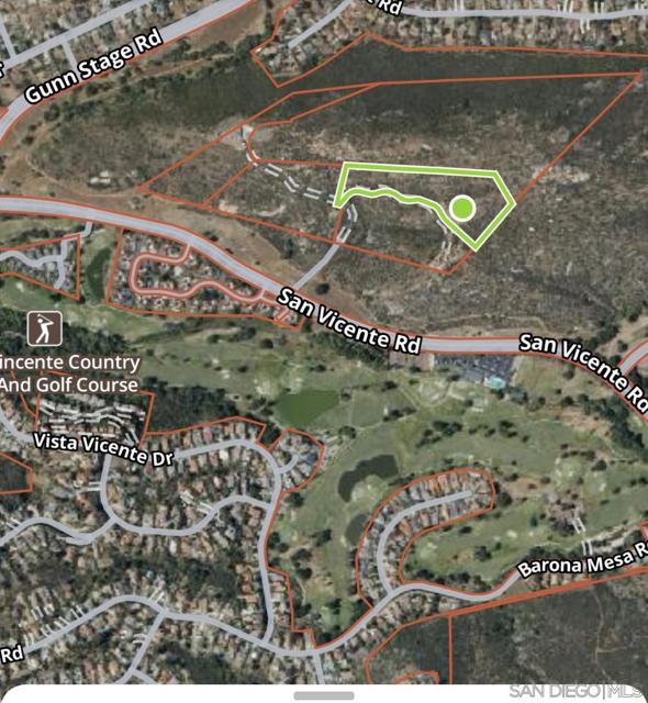 0 Camino Arriba, Ramona CA: https://media.crmls.org/mediaz/c27d7b54-08f0-4326-83ac-82e80e2bc206.jpg