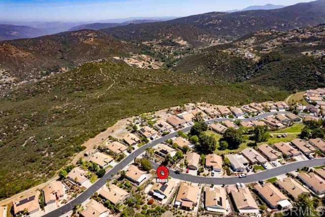 2307 Columbine Drive, Alpine CA: https://media.crmls.org/mediaz/c27d8465-210b-41bc-905b-8d5bd5cddc0e.jpg