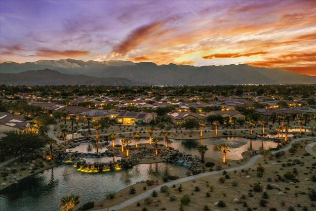 14 Chianti, Rancho Mirage, CA 92270