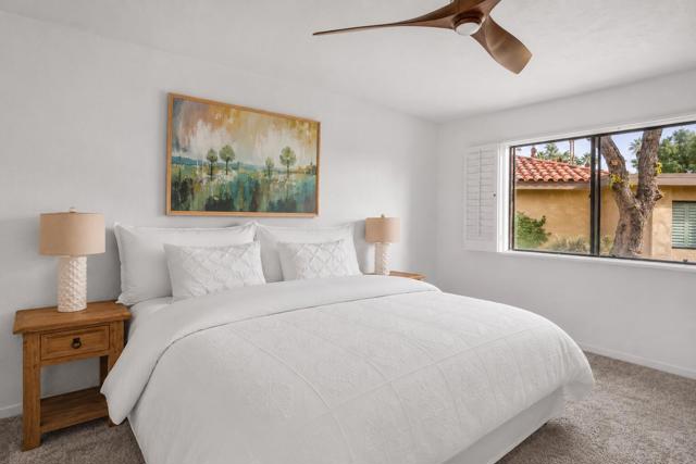 17 Lugo Drive, Rancho Mirage, CA 92270