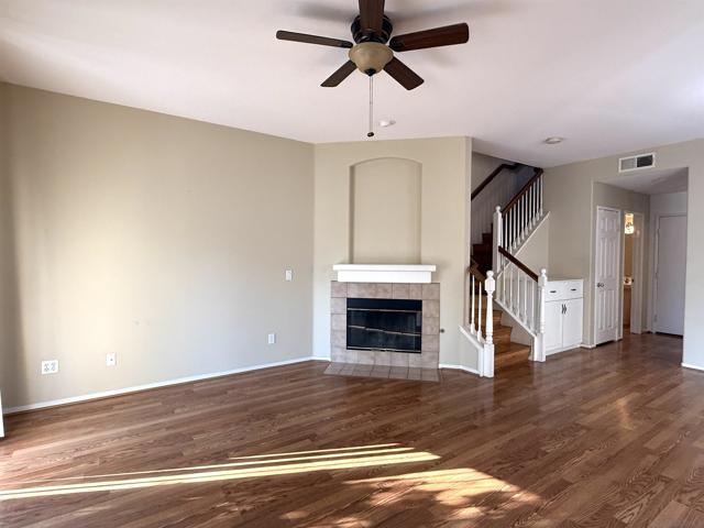 1469 Normandy Dr, Chula Vista CA: https://media.crmls.org/mediaz/c27df6bb-73ca-4203-8814-cdd98f53ff6c.jpg