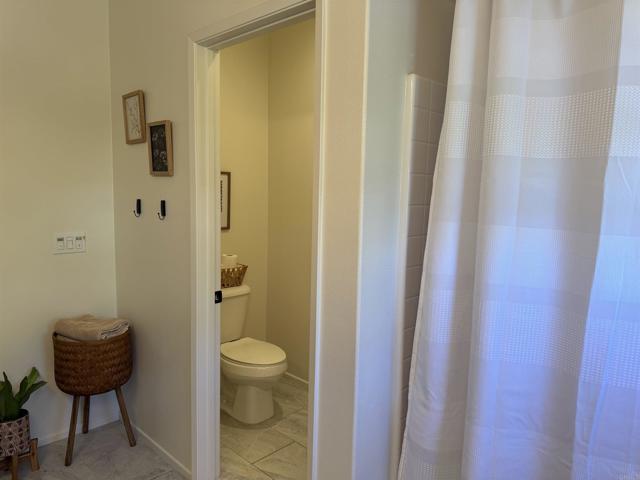 Detail Gallery Image 12 of 16 For 1294 Santa Victoria Rd #2,  Chula Vista,  CA 91913 - 3 Beds | 2/1 Baths