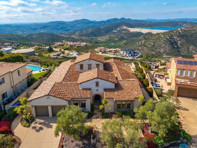 Image 46 of 66 For 8784 Avenida Mirador