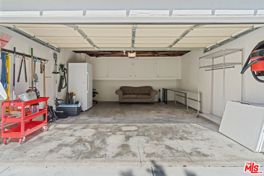 MLS #25616943 image #37