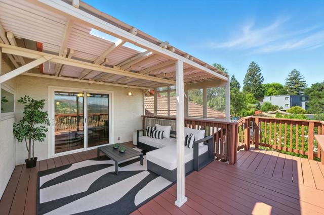15610 Oakridge, Morgan Hill CA: https://media.crmls.org/mediaz/c27e2fba-cbd2-4381-8075-42f6a2ad3cbf.jpg