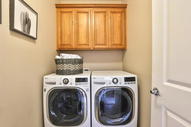113 George Court, Campbell CA: https://media.crmls.org/mediaz/c27e3ca4-59f1-42dd-9260-0883a7af63a7.jpg