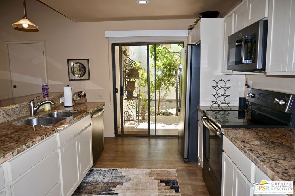 MLS #25575199PS image #5