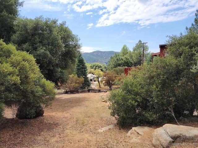 Image 41 of 48 For 8035 Foothill Blvd