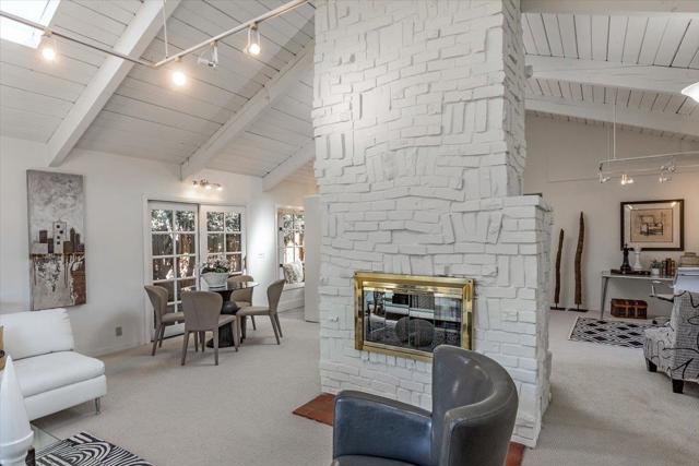 3325 Saint Michael Drive, Palo Alto CA: https://media.crmls.org/mediaz/c27e7dc1-08a2-471d-ac30-f9d89549d455.jpg