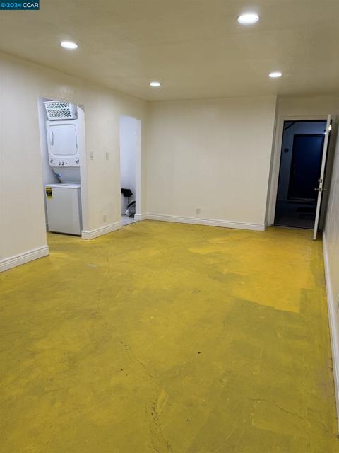 Image 1 of 2 For 1600 Laguna St  D