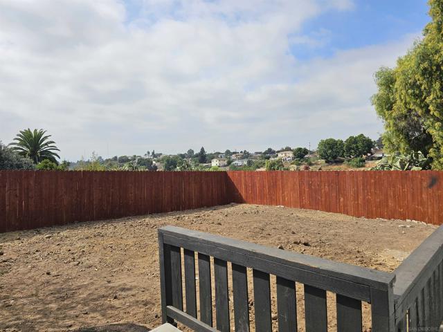 Image 49 of 63 For 1846 Klauber Avenue