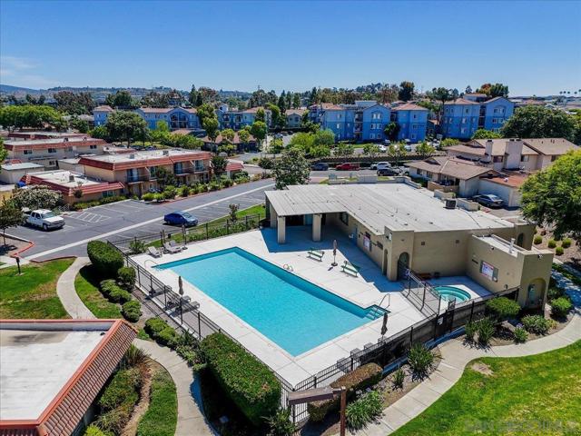 1634 Grandon Ave, San Marcos CA: https://media.crmls.org/mediaz/c27eb3c8-b93f-44e5-bead-2a475d558d6a.jpg