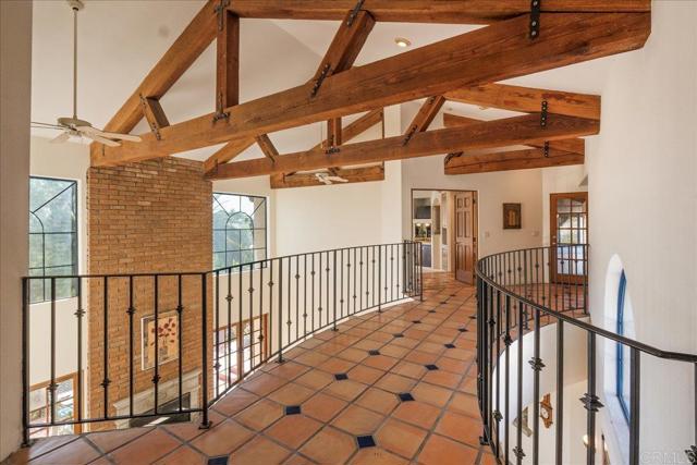 Detail Gallery Image 20 of 60 For 3577 Stonegate Pl, Fallbrook,  CA 92028 - 5 Beds | 6/1 Baths