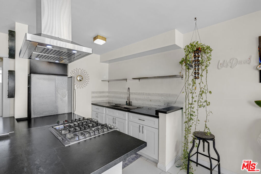 MLS #26891875 image #5