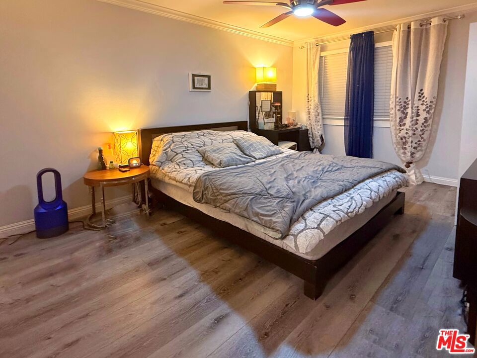 MLS #25619427 image #11