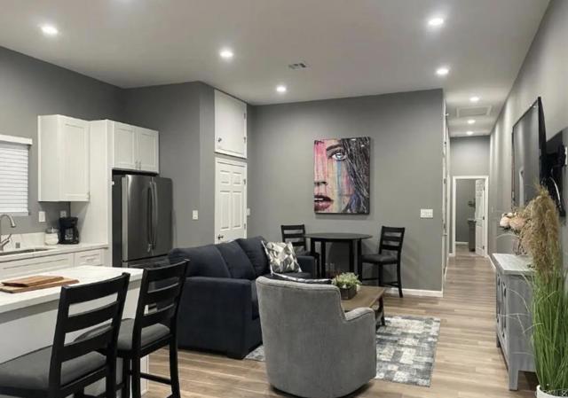 3171 3175 K Street, San Diego CA: https://media.crmls.org/mediaz/c27ef569-855f-4f0d-8f94-4bb3b0ccc115.jpg