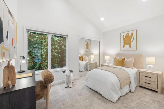 2937 San Juan Boulevard, Belmont CA: https://media.crmls.org/mediaz/c27f04aa-c7d2-4ab7-a5ec-4028fe3c6a9e.jpg