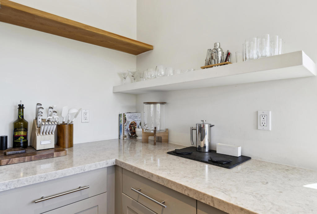 MLS #219130274DA image #19