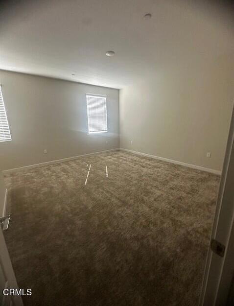 Detail Gallery Image 13 of 17 For 765 Winchester Dr, Oxnard,  CA 93036 - 3 Beds | 3 Baths