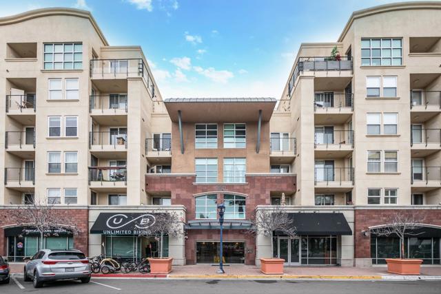 350 K St, San Diego CA: https://media.crmls.org/mediaz/c27f25de-6df6-43c8-8bc7-2dae6a36b4f0.jpg